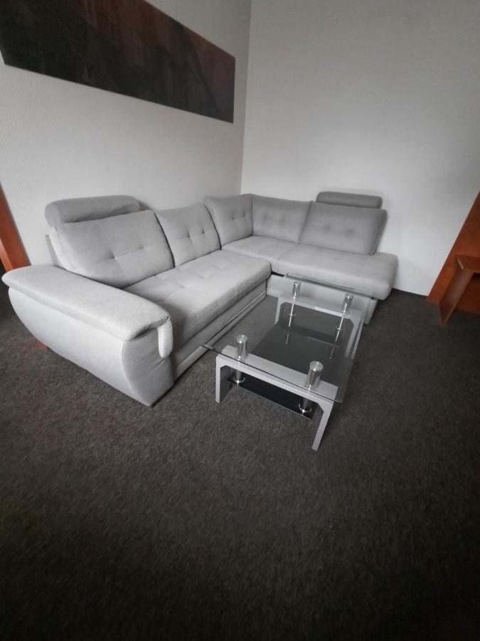 Eurohotel Katowice Nikiszowiec Luaran gambar