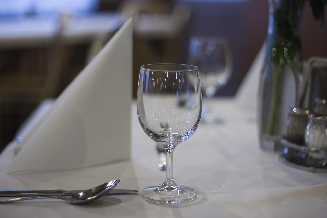 Eurohotel Katowice Nikiszowiec Luaran gambar